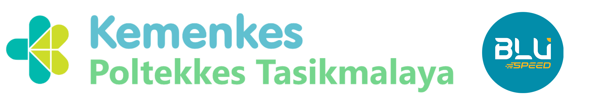 cropped-logo-poltek-blu-1