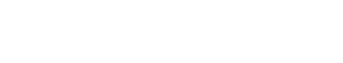 Digital Data Corner
