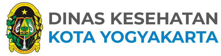 logo-dinkes-yogyakarta-1